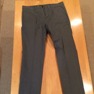 Men's Gap Pants